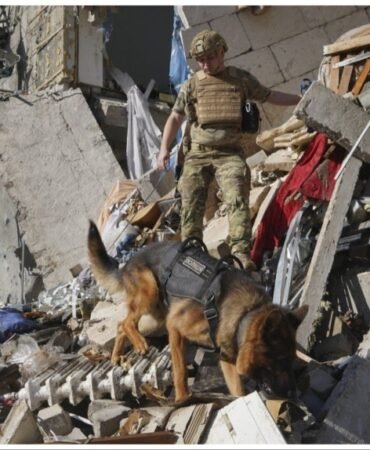 kharkiv--ukraine-bomb-aftermath-1-6937748-1719152236954