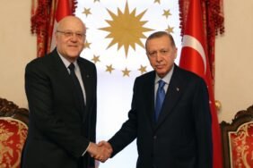 mikati-erdoganaa-2248049