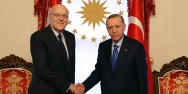 mikati-erdoganaa-2248049