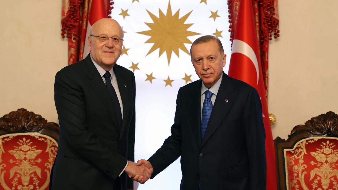 mikati-erdoganaa-2248049