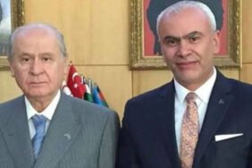 oglu-pkk-uyeleriyle-gocmen-kacirmisti-mhpli-guven-adiguzel-partisinden-istifa-etti-6mxw