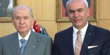 oglu-pkk-uyeleriyle-gocmen-kacirmisti-mhpli-guven-adiguzel-partisinden-istifa-etti-6mxw