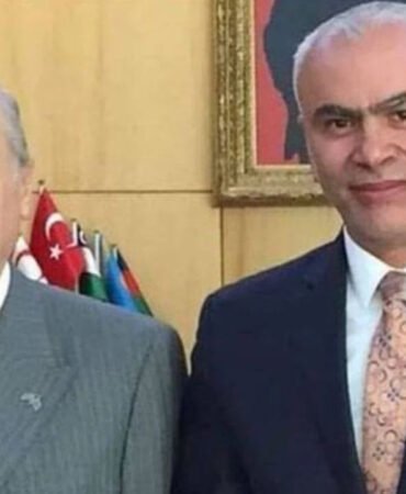 oglu-pkk-uyeleriyle-gocmen-kacirmisti-mhpli-guven-adiguzel-partisinden-istifa-etti-6mxw