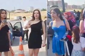 okul-yonetimi-mezuniyet-kiyafetini-uygunsuz-17428009_8167_osd