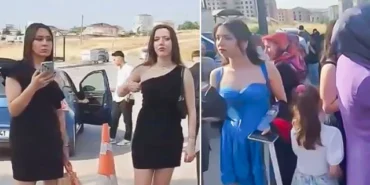 okul-yonetimi-mezuniyet-kiyafetini-uygunsuz-17428009_8167_osd