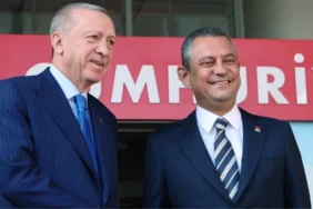 ozgur-ozel-cumhurbaskani-erdogan-dan-asgari-17423519_8421_amp