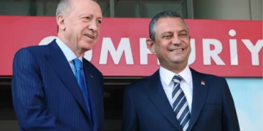 ozgur-ozel-cumhurbaskani-erdogan-dan-asgari-17423519_8421_amp