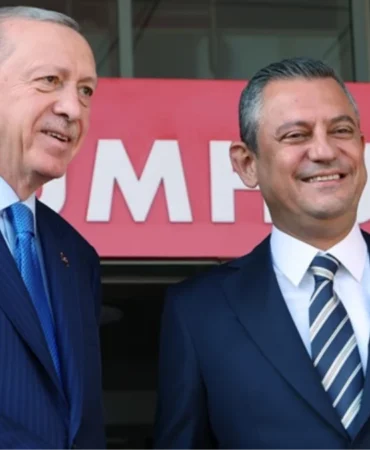 ozgur-ozel-cumhurbaskani-erdogan-dan-asgari-17423519_8421_amp