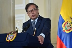 presidente-gustavo-petro-en-la-casa-de-narinojpeg