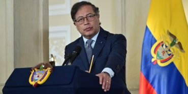 presidente-gustavo-petro-en-la-casa-de-narinojpeg