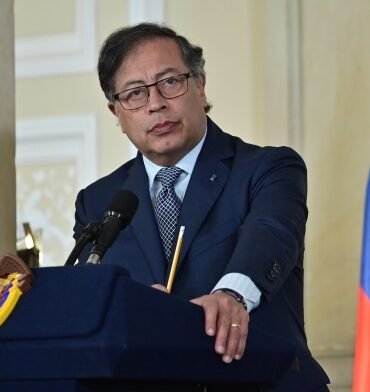 presidente-gustavo-petro-en-la-casa-de-narinojpeg