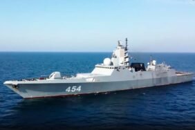 russia-warship-1-6917604-1717767168291