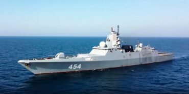 russia-warship-1-6917604-1717767168291