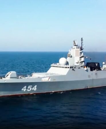 russia-warship-1-6917604-1717767168291