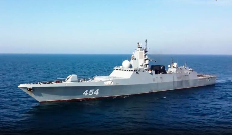 russia-warship-1-6917604-1717767168291