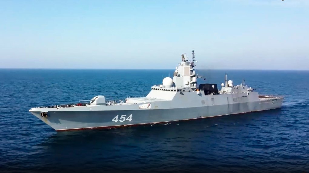 russia-warship-1-6917604-1717767168291