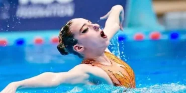 s-2f91cd5b13a41357befda00b595091f665ab9946