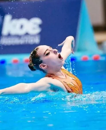 s-2f91cd5b13a41357befda00b595091f665ab9946