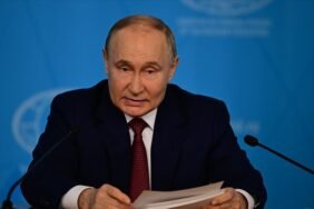 thumbs_b_c_619acaf6dcb6f427e3b489e44f243269