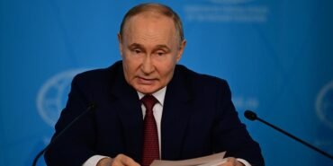 thumbs_b_c_619acaf6dcb6f427e3b489e44f243269