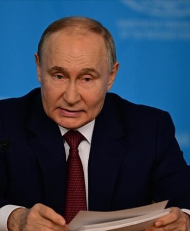 thumbs_b_c_619acaf6dcb6f427e3b489e44f243269