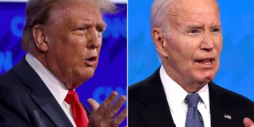 trump-biden-debate-2024