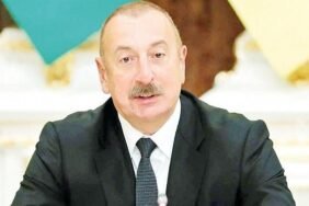 turk-devletleri-meclis-baskanlari-baku-de-aliyev-kktc-nin-turk-birligi-ne-tam-uyeligini-destekliyoruz-1410