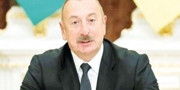 turk-devletleri-meclis-baskanlari-baku-de-aliyev-kktc-nin-turk-birligi-ne-tam-uyeligini-destekliyoruz-1410