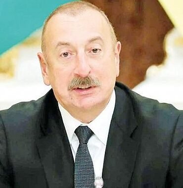 turk-devletleri-meclis-baskanlari-baku-de-aliyev-kktc-nin-turk-birligi-ne-tam-uyeligini-destekliyoruz-1410