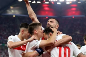 1085270215_0_212_2889_1837_1920x0_80_0_0_74b7c0b770d3790e3b6d278b875fedf7-jpg