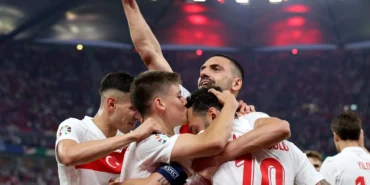 1085270215_0_212_2889_1837_1920x0_80_0_0_74b7c0b770d3790e3b6d278b875fedf7-jpg