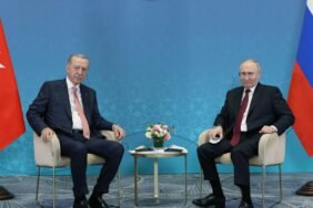 1085489293_0_185_2983_1863_1920x0_80_0_0_10eecfe22c51663114a1e5e5a413e9ab