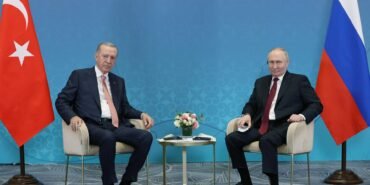 1085489293_0_185_2983_1863_1920x0_80_0_0_10eecfe22c51663114a1e5e5a413e9ab