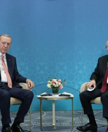 1085489293_0_185_2983_1863_1920x0_80_0_0_10eecfe22c51663114a1e5e5a413e9ab