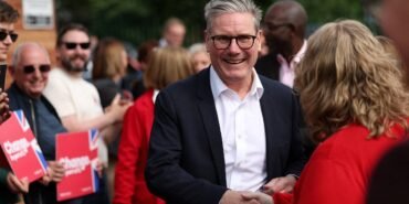 2024-07-02T153632Z_2024540282_RC23N8AY5BBR_RTRMADP_3_BRITAIN-ELECTION-LABOUR