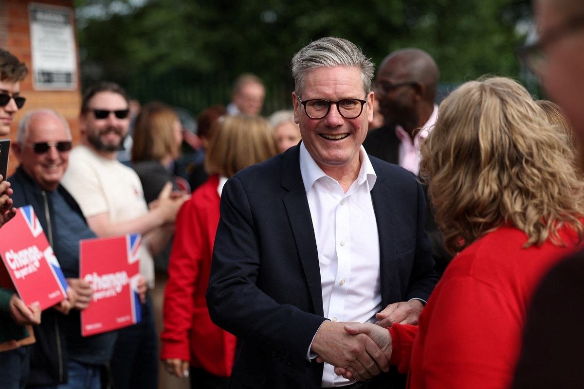 2024-07-02T153632Z_2024540282_RC23N8AY5BBR_RTRMADP_3_BRITAIN-ELECTION-LABOUR