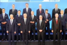 2024-07-10T165051Z_868118744_RC2GS8A40AXU_RTRMADP_3_NATO-SUMMIT-1720630874