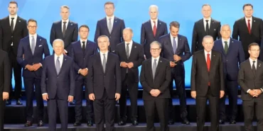 2024-07-10T165051Z_868118744_RC2GS8A40AXU_RTRMADP_3_NATO-SUMMIT-1720630874