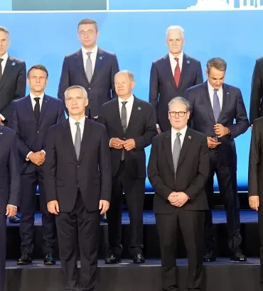 2024-07-10T165051Z_868118744_RC2GS8A40AXU_RTRMADP_3_NATO-SUMMIT-1720630874