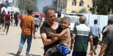 2024-07-13T095842Z_574575936_RC29U8A2K2KE_RTRMADP_3_ISRAEL-PALESTINIANS-1720866651