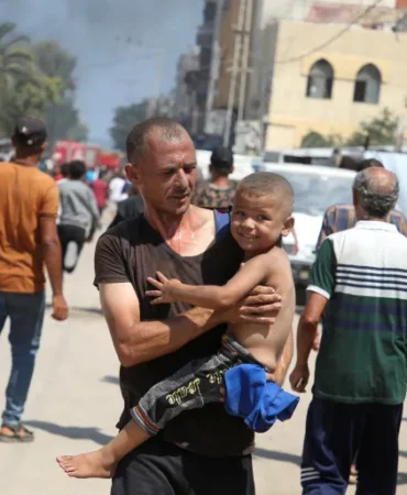 2024-07-13T095842Z_574575936_RC29U8A2K2KE_RTRMADP_3_ISRAEL-PALESTINIANS-1720866651