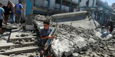 2024-07-16T134238Z_1744404553_RC2CW8ABV8S3_RTRMADP_3_ISRAEL-PALESTINIANS-1721139360