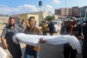 2024-07-24T082255Z_1267004255_RC2H19APIEPS_RTRMADP_3_ISRAEL-PALESTINIANS-1721812657