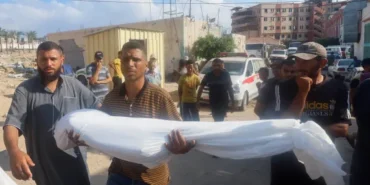 2024-07-24T082255Z_1267004255_RC2H19APIEPS_RTRMADP_3_ISRAEL-PALESTINIANS-1721812657