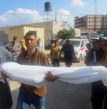 2024-07-24T082255Z_1267004255_RC2H19APIEPS_RTRMADP_3_ISRAEL-PALESTINIANS-1721812657