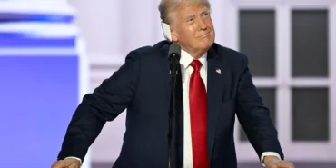 240718-milwaukee-RNC-donald-trump-ac-1040p-1c328d