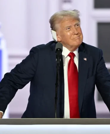 240718-milwaukee-RNC-donald-trump-ac-1040p-1c328d