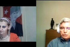 448894824_796746418892305_1095655870944834130_n