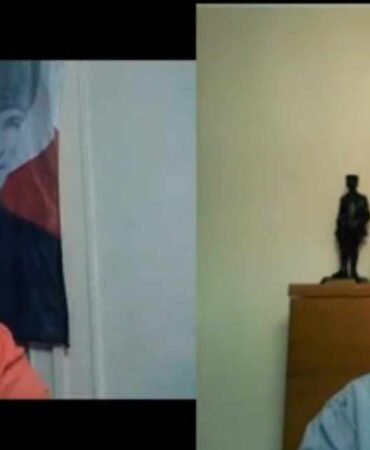 448894824_796746418892305_1095655870944834130_n