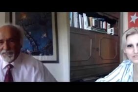 449445208_1149446412996088_7825805349277833266_n